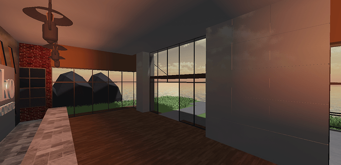 Screen Shot 2021-06-01 at 12.49.07 AM