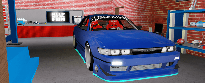 RobloxScreenShot20191109_203850015