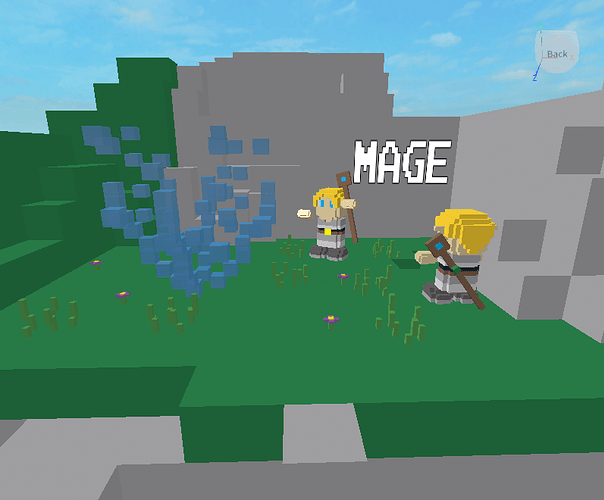 RobloxScreenShot20191023_125822585