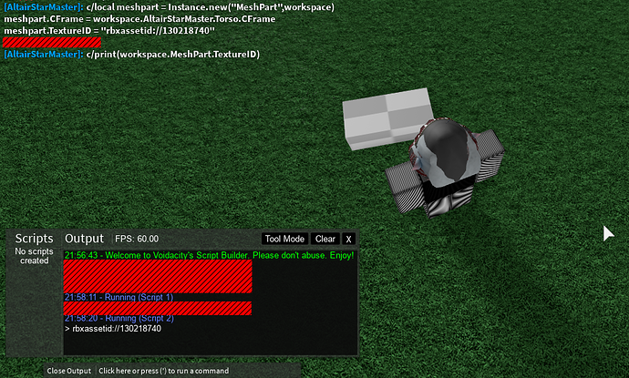 screenshot1