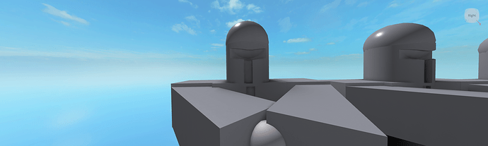 RobloxScreenShot20200927_223013599