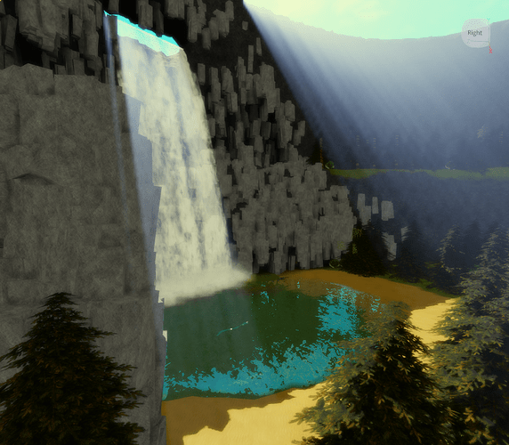 RobloxStudioBeta_6RpdvRx00w