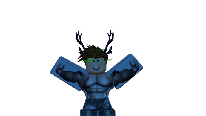 Broken