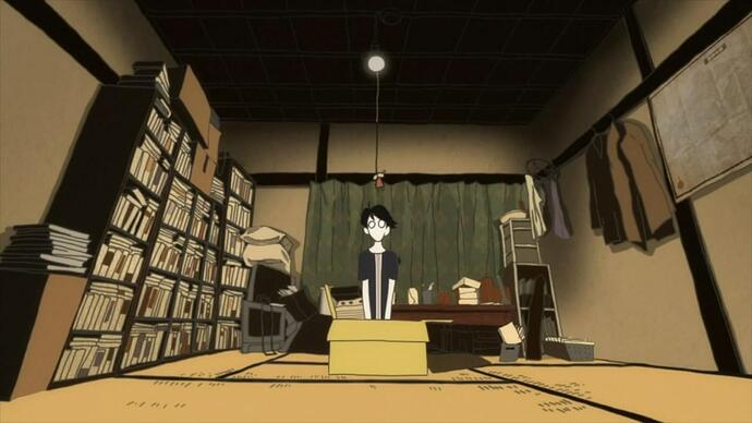The_Tatami_Galaxy_Serie_de_TV-158555405-large