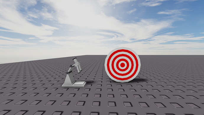 RobloxScreenShot20220803_101235692