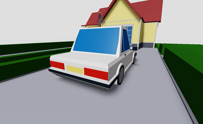 RobloxScreenShot20201017_235304470