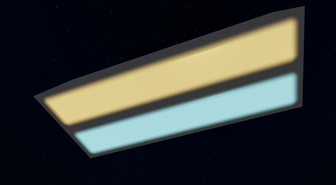 Please, fix your lighting Roblox! - Engine Bugs - Developer Forum | Roblox