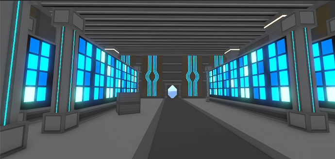 Screenshot (421)