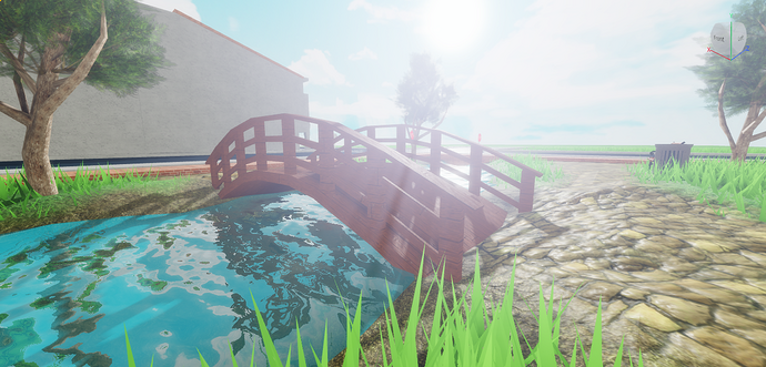 RobloxScreenShot20200516_173818171