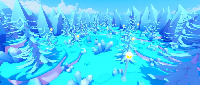 RobloxScreenShot20221201_163820453