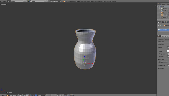 Screenshot_805