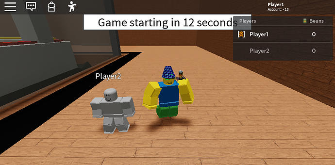 Players spawning as Default Grey Characters - Engine Bugs - Developer ...