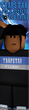 new ad long png