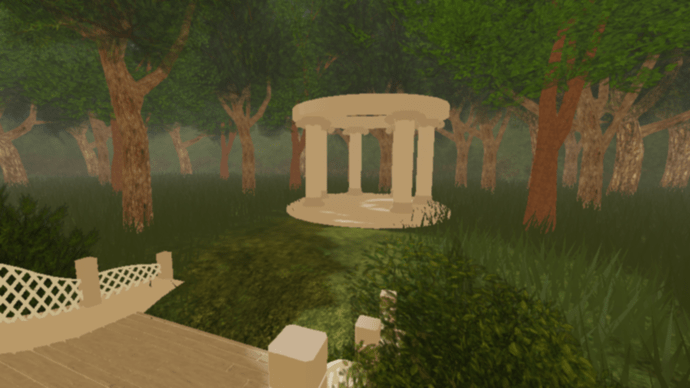 Thumbnail1