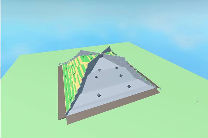 Screenshot (6)