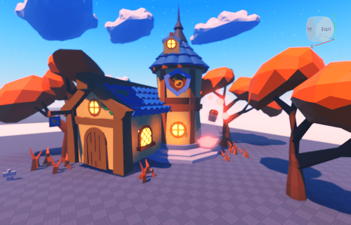 RobloxScreenShot20220311_181950152