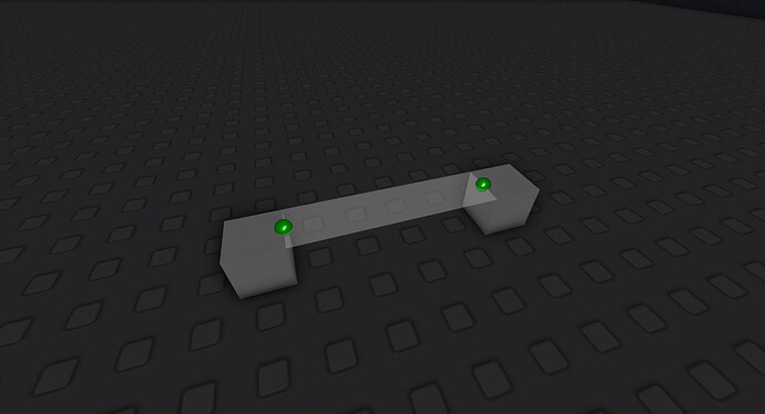 RobloxScreenShot20210202_151918052