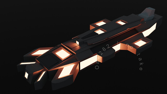 spaceshiprenderwithwatermark