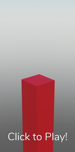 Screenshot_20220828-221009_Roblox