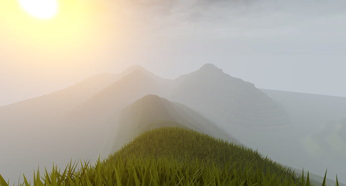 RobloxScreenShot20200816_165157665