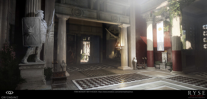 finn-meinert-matthiesen-ryse-new-screenshots-01