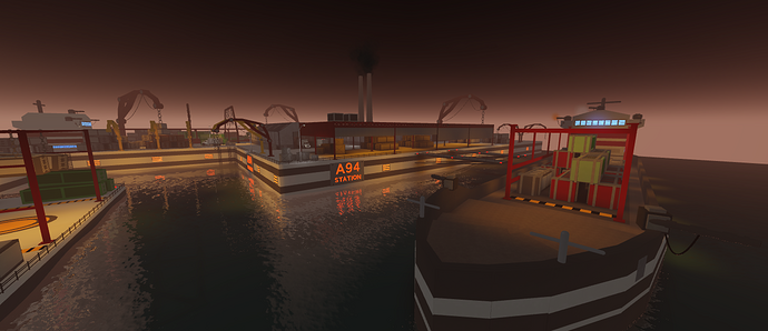 RobloxScreenShot20200719_150941270