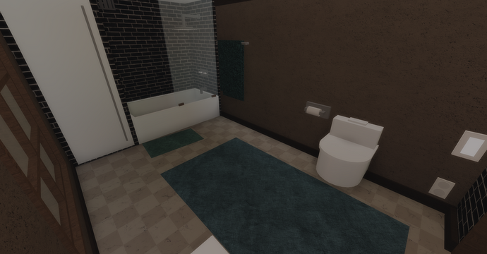 RobloxScreenShot20200803_203240926