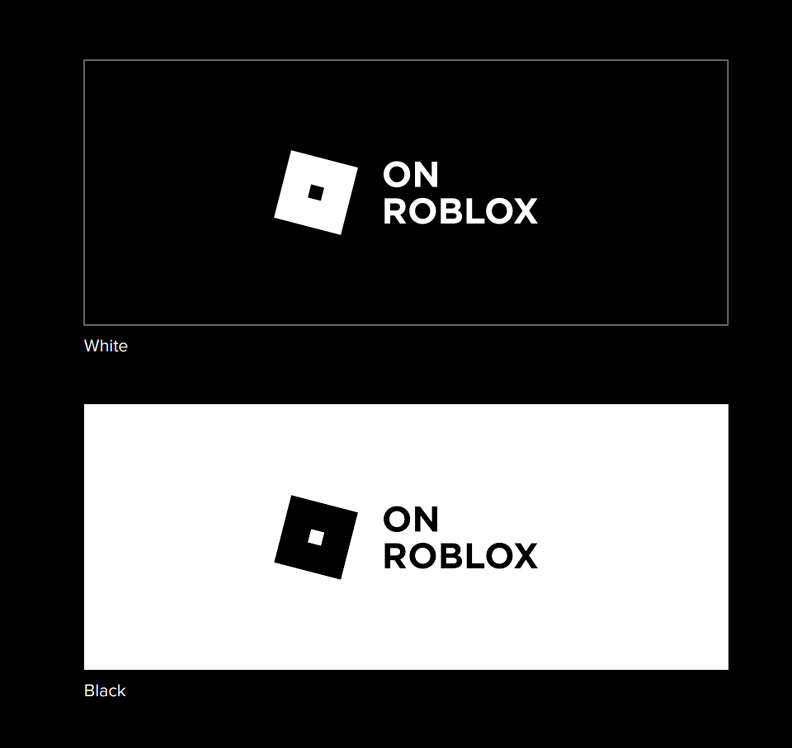 on-roblox-badge-vectorized-with-ai-and-png-files-community