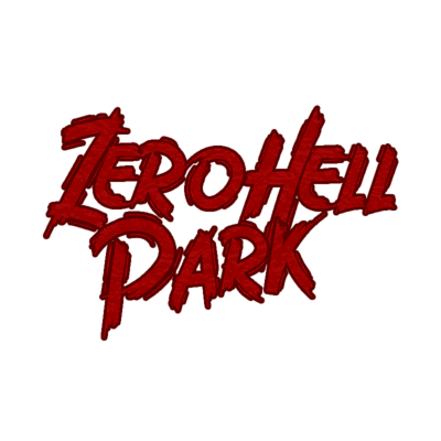 LogoTransparent