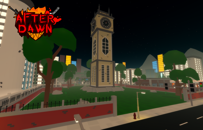 RobloxStudioBeta_iyhSTBQ7lq