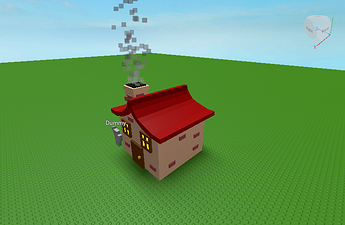 RobloxScreenShot20191221_142452853