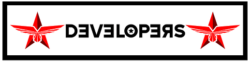 Developers 1