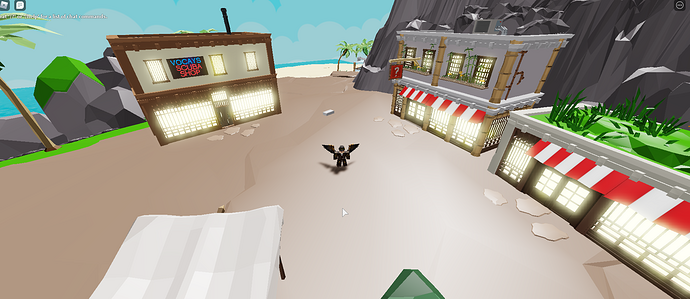 Annotation 2020-09-04 221842