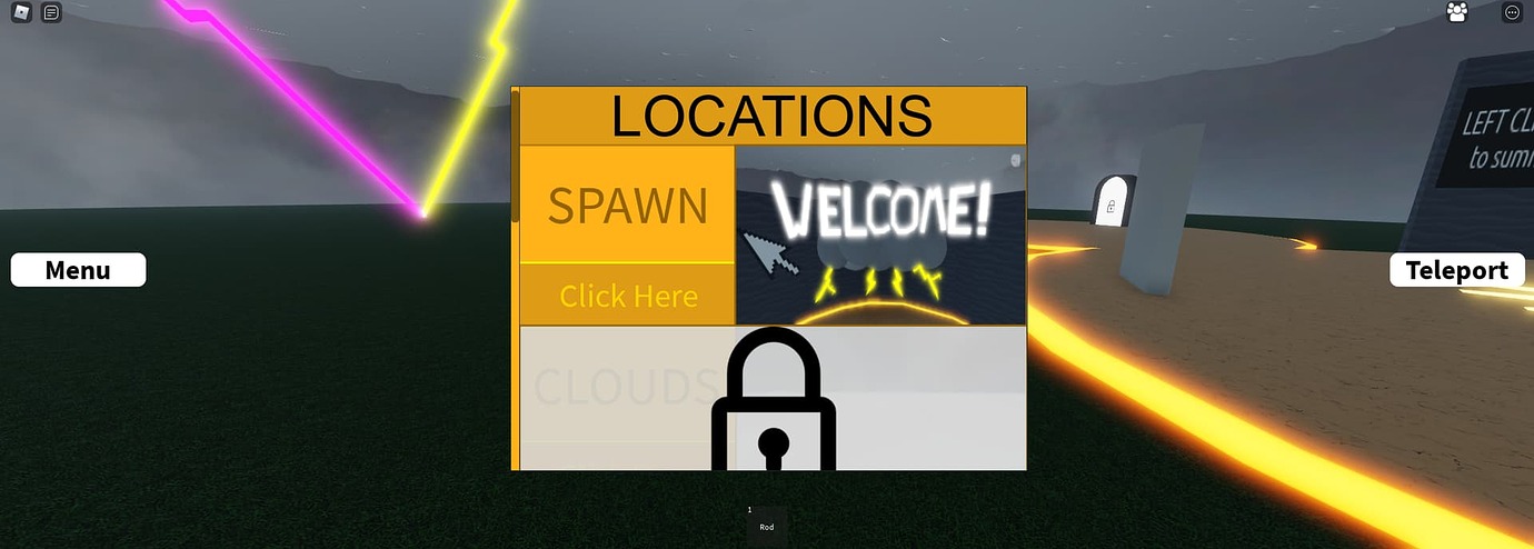 GUI Not Updating - Scripting Support - Developer Forum | Roblox