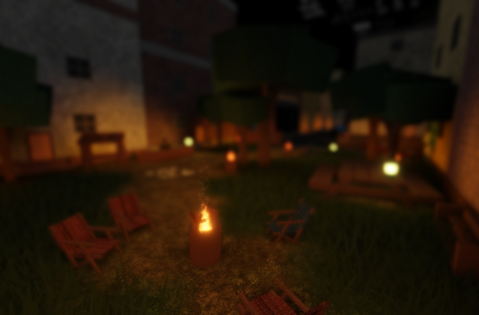 807e30c4b8f269d6ff9331b02e1367df