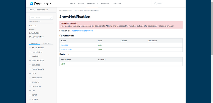 Screenshot 28-04-2021 11.46.10