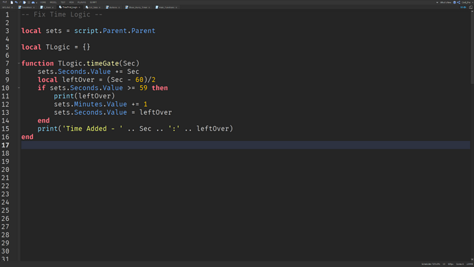 unknown_2022.05.05-15.23