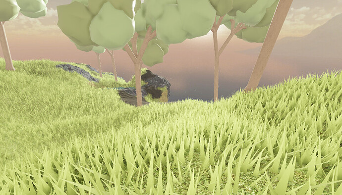 Screen Shot 2020-12-12 at 20.49.37