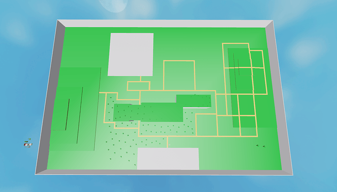 RobloxScreenShot20200619_083119059
