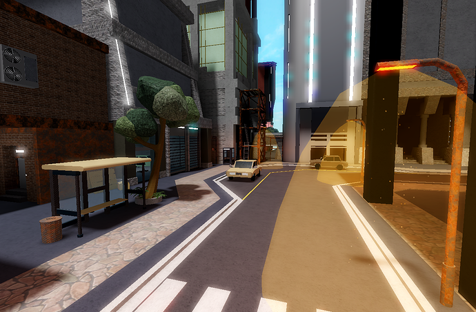 RobloxScreenShot20190613_234821606