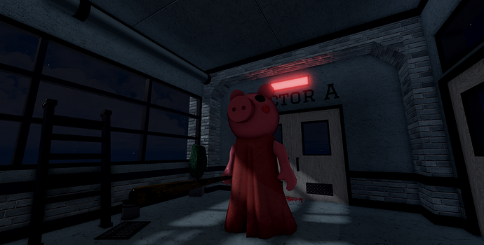 RobloxScreenShot20210215_084951471