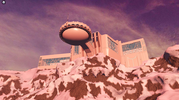 RobloxScreenShot20201002_204545333