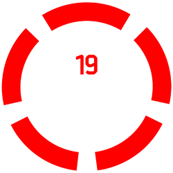 RogueSkullEmote