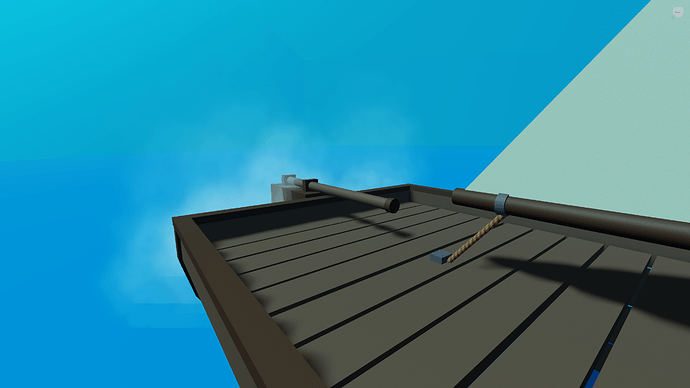 RobloxScreenShot20210503_204228143