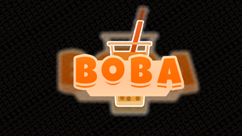 BOBA WM