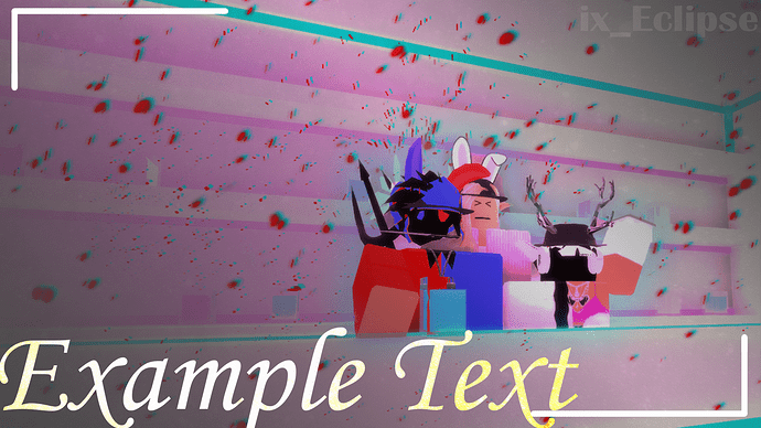 Examplethumbnailv2