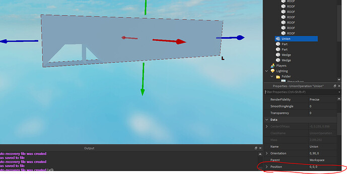 image_2020-11-25_164126