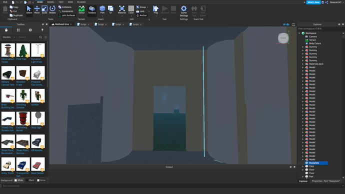 Screen Shot 2020-09-08 at 7.13.36 PM
