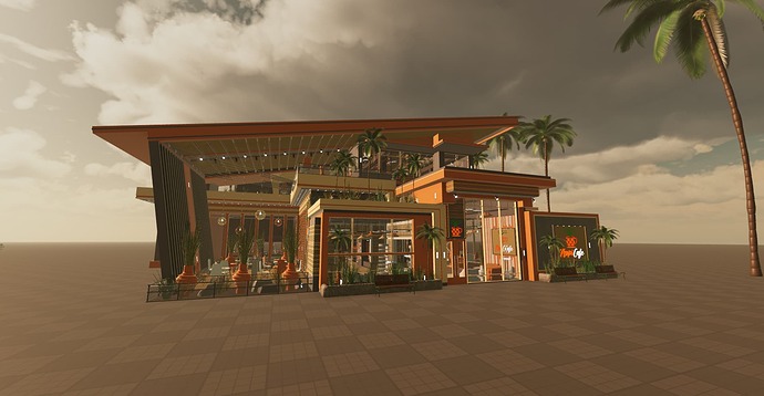 RobloxScreenShot20211020_214655269