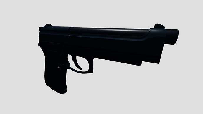 M9